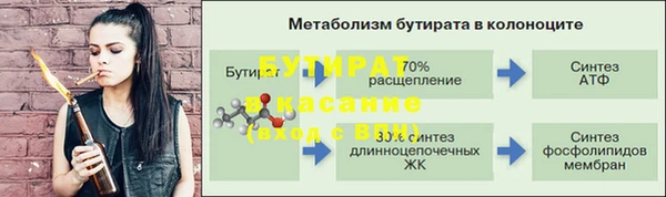 прущая мука Нея