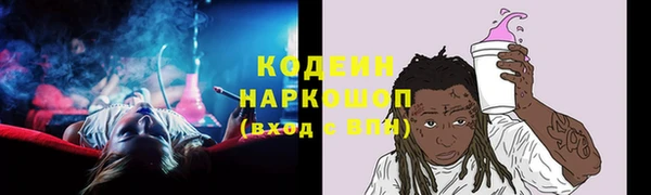 прущая мука Нея