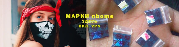 гашик Нефтекумск