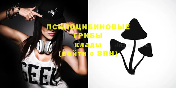 ECSTASY Нефтегорск