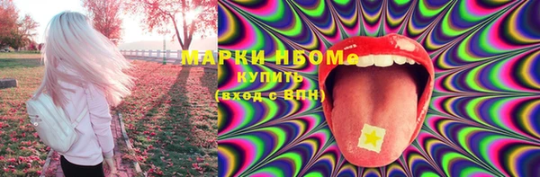 гашик Нефтекумск