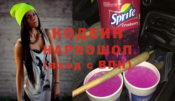 прущая мука Нея