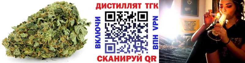ТГК Wax  наркота  Козьмодемьянск 